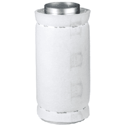 Filtro Can-Empire Metalico 250x900mm (2000m³/h) (1)