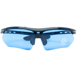 Gafas Newlite Full Equipe Pro (1)