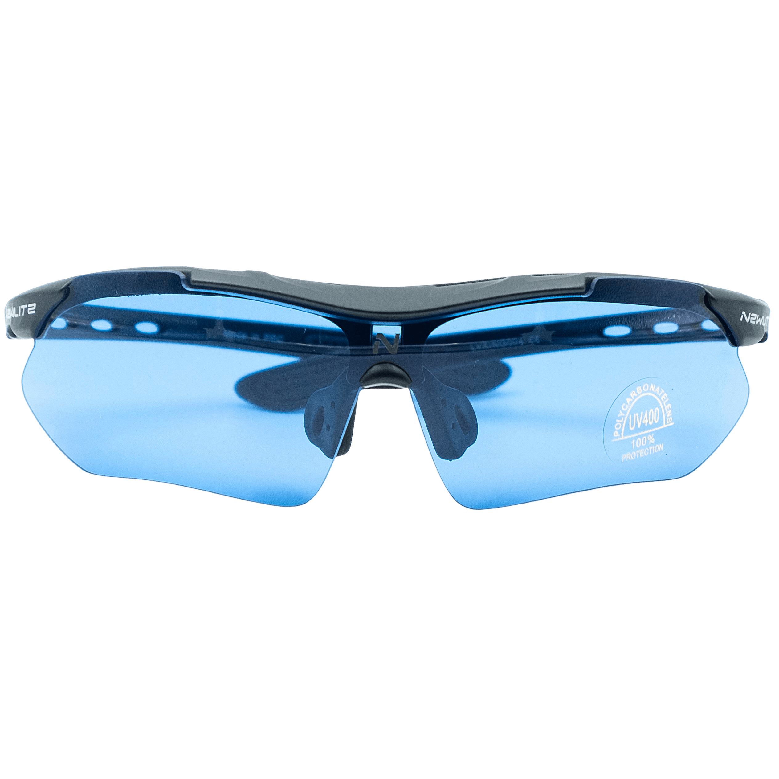 Gafas Newlite Full Equipe Pro