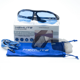 Gafas Newlite Full Equipe Pro (2)