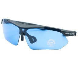 Gafas Newlite Full Equipe Pro (3)
