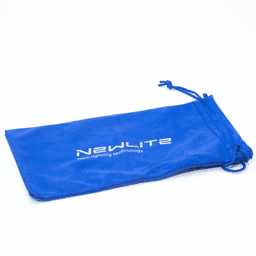 Gafas Newlite Full Equipe Pro (4)