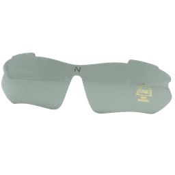 Lentes Verdes Newlite para Gafas Newlite Full Equipe PRO (1)