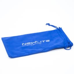 Gafas Newlite Full Equipe Pro (Caja 10Und) + Expositor (3)