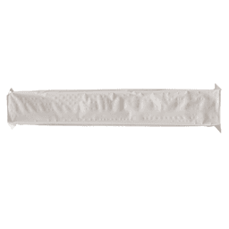 Horticube (LC1) 100x15x7cm (1 Und) (1)