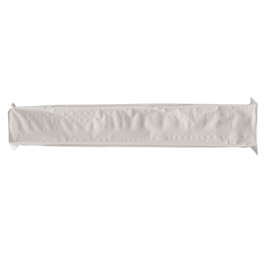 Horticube (LC1) 100x15x7cm (1 Und)