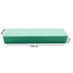 Horticube (LC1) 100x15x7cm (1 Und) (2)