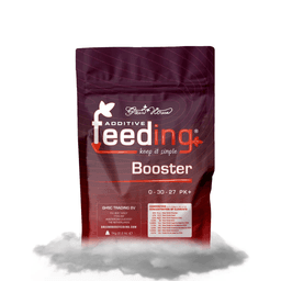 Feeding Booster (1)