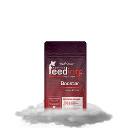 Feeding Booster (1)