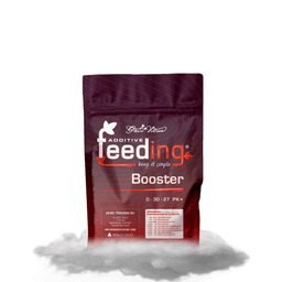 Feeding Booster (1)