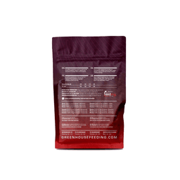 Feeding Booster (2)