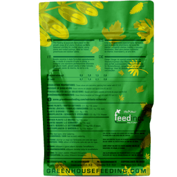 Green House Feeding Grow 500Gr (2)