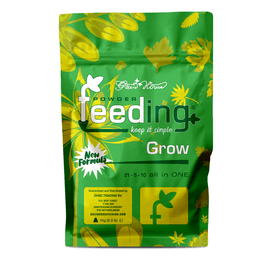 Green House Feeding Grow 1Kg (1)