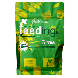 Green House Feeding Grow 2.5Kg (1)