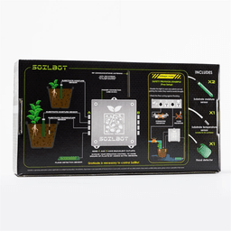 Grolab SoilBot (4)