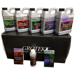 Grotek Mega Pack (1)