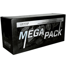 Grotek Mega Pack (2)