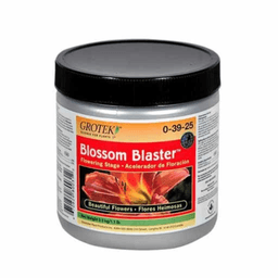 Grotek Blossom Blaster (20Gr a 1Kg) (1)
