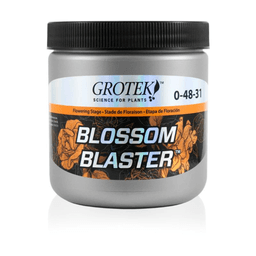 Grotek Blossom Blaster (20Gr a 1Kg) (2)