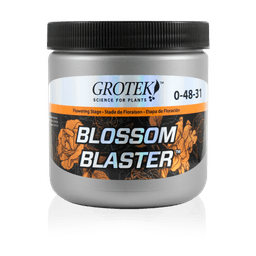 Grotek Blossom Blaster (20Gr a 1Kg) (3)