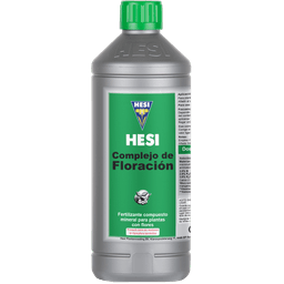 Hesi Complejo Floración (1L a 20L) (1)