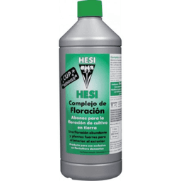 Hesi Complejo Floración (1L a 20L) (2)