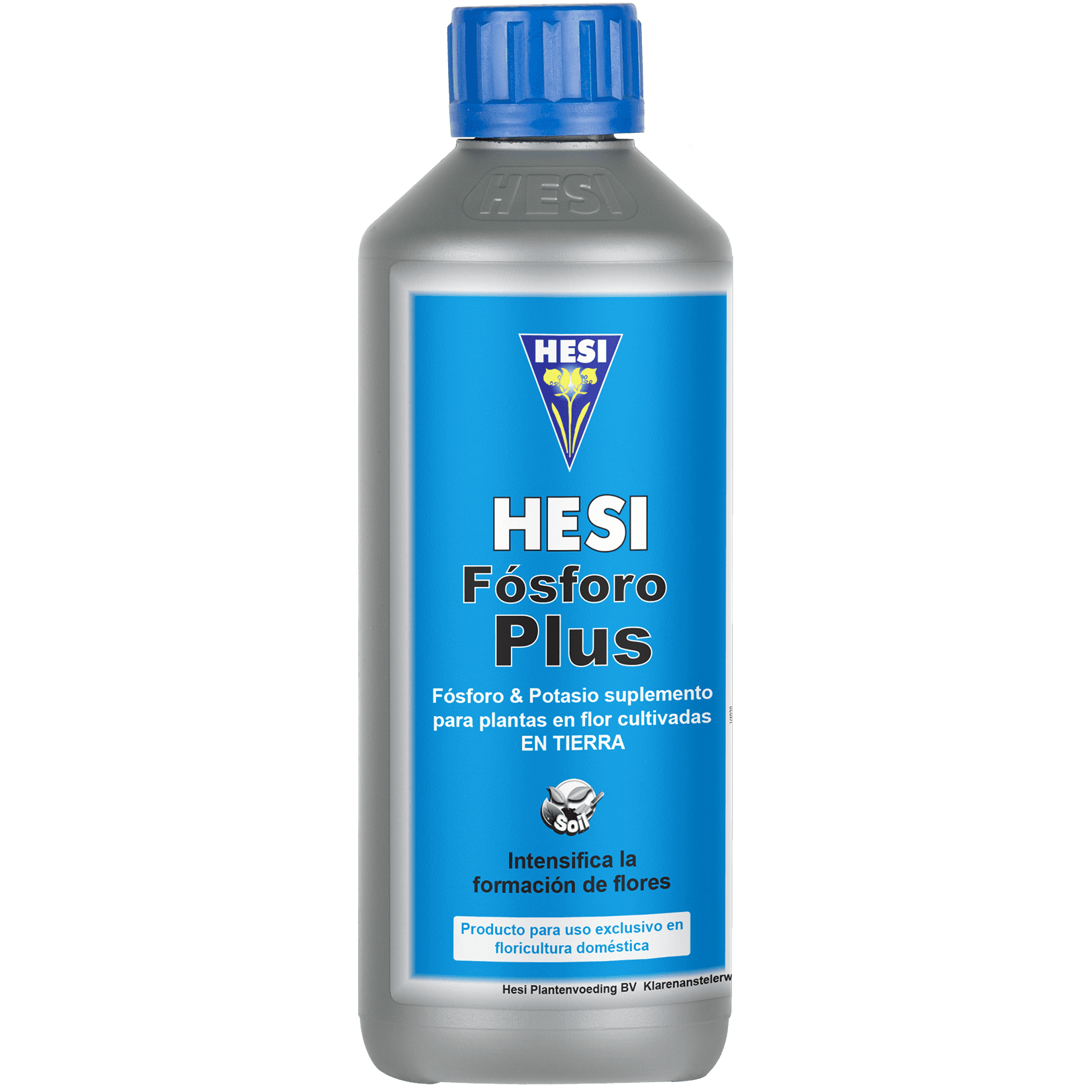 Hesi Fósforo Plus (500ml a 20L)