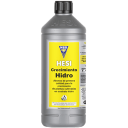 Hesi Hidro Crecimiento (1L a 20L) (1)