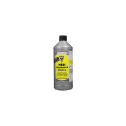 Hesi Hidro Crecimiento (1L a 20L) (2)