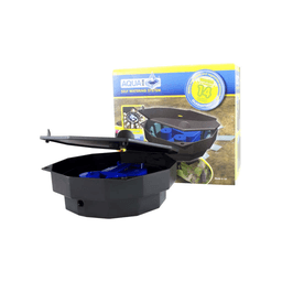 Autopot Aquabox Spyder (1)