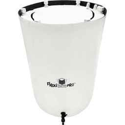 Autopot Tanque Flexible Pro (1)