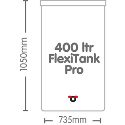 Autopot Tanque Flexible Pro (2)