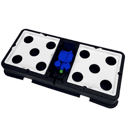 Autopot Aquaplate Kit Cuadrado (1)