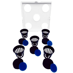 Autopot Aquaplate Kit Cuadrado (2)