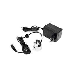 Humidificador Ultrasonido Completo 1 Membrana (Mist Maker) (2)