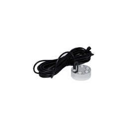 Humidificador Ultrasonido Completo 5 Membranas (Mist Maker) (2)