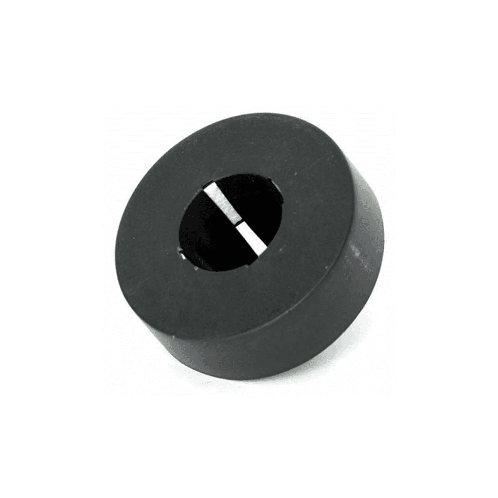 Recambio Humidificador Flotador (1 a 12 Membranas)