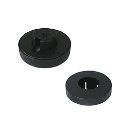 Recambio Humidificador Flotador (1 a 12 Membranas) (3)