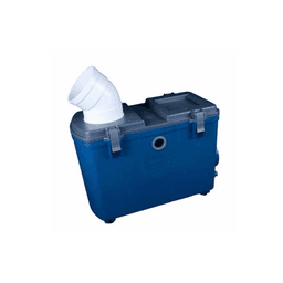 Humidificador Ultrasonido Monzón (Mist Maker) (1)