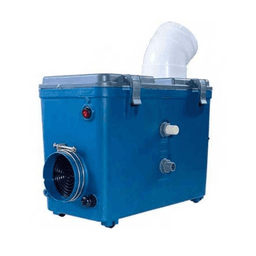 Humidificador Ultrasonido Monzón (Mist Maker) (2)