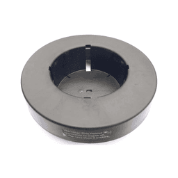 Recambio Humidificador Flotador (1 a 12 Membranas) (1)