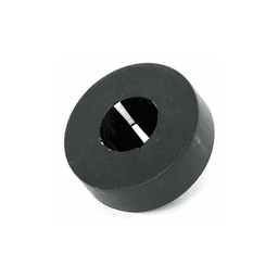 Recambio Humidificador Flotador (1 a 12 Membranas) (2)