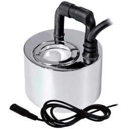 Recambio Humidificador Transformador + Generador (Mist Maker) (1 Membrana) (1)