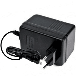 Recambio Humidificador Transformador + Generador (Mist Maker) (1 Membrana) (3)