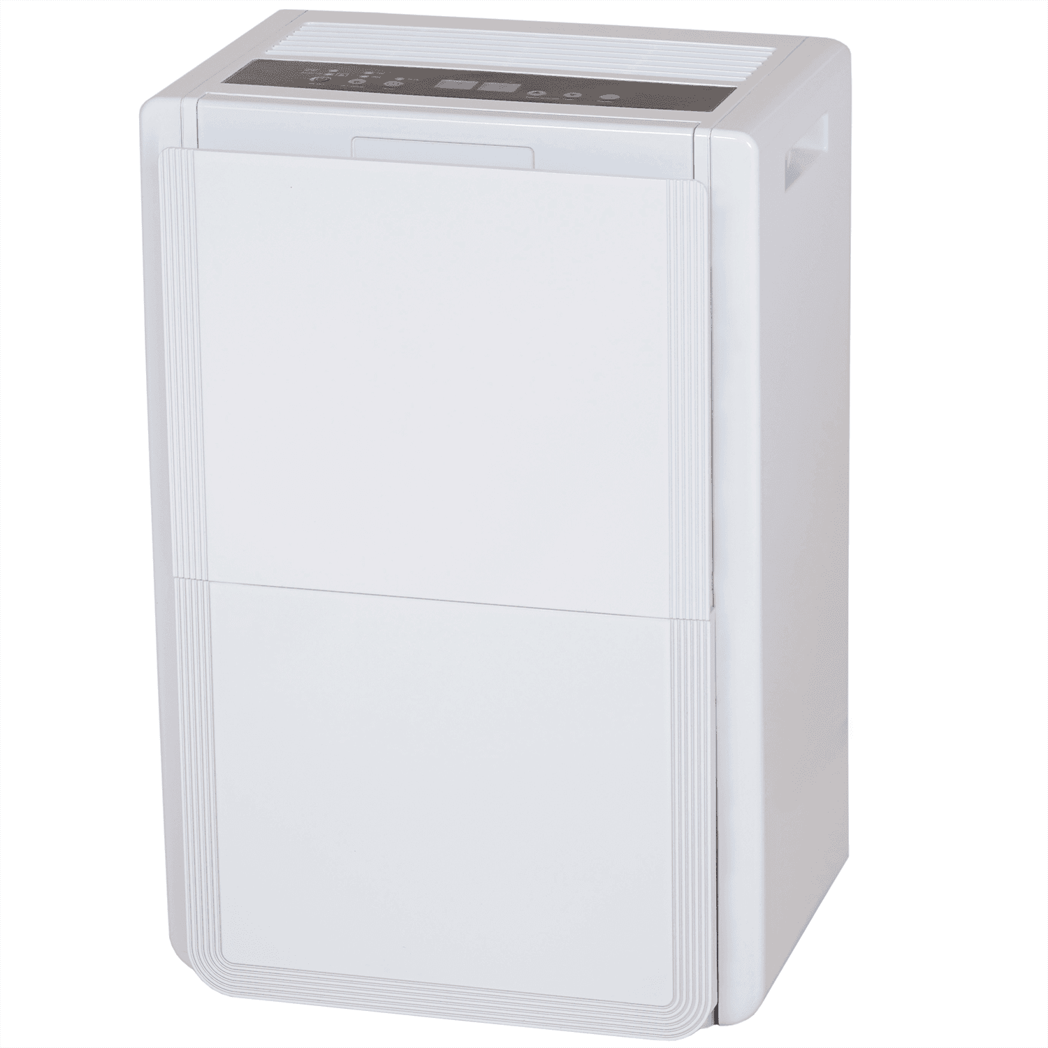 Deshumidificador Trau DH730E-NR 30L/24H
