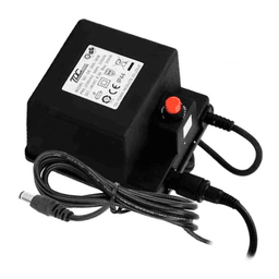 Humidificador Ultrasonido Completo 12 Membranas (Mist Maker) (3)