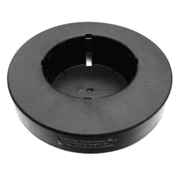 Humidificador Ultrasonido Completo 12 Membranas (Mist Maker) (4)