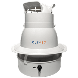 Humidificador Industrial Clivex Big Cloud (1)