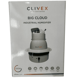 Humidificador Industrial Clivex Big Cloud (2)