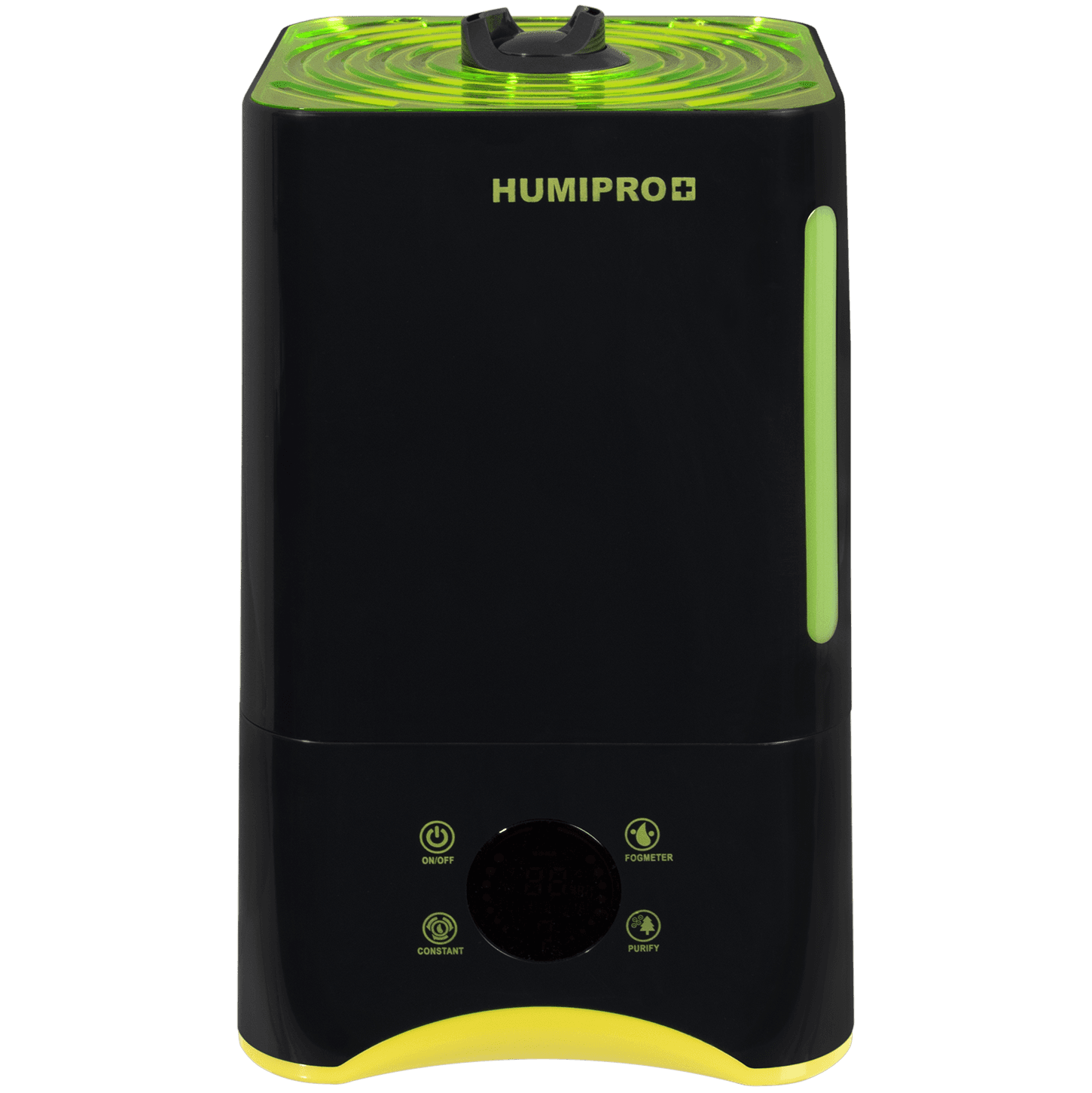 Humipro Garden Highpro V.2 4L